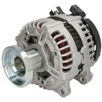 STARDAX STX100196R