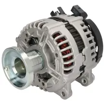 STARDAX STX100196R