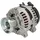 STARDAX STX100196R