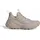adidas Damen Multifunktionsschuhe Terrex Free Hiker 2.0 Low, Größe 42 in Beige WONBEI/WONBEI/ALUMIN