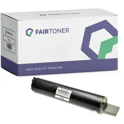Kompatibel für Canon C 130 (1382A002 / NPG-11) Toner Schwarz