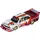 Carrera DIGITAL 132 BMW 320 Turbo Flachbau "Team Schnitzer, No.56" DRM 1980