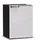 vitrifrigo festeinbau Vitrifrigo C42L CHR Kühl-Gefrierkombination, 12/24V, 42L, grau