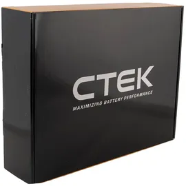 Ctek PRO 25 SE EU 40-197 Automatikladegerät 12V 25A
