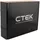 Ctek PRO 25 SE EU 40-197 Automatikladegerät 12V 25A