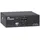 Inter-Tech AS-21HA HDMI (KVM)-Switch Schwarz
