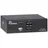 Inter-Tech AS-21HA HDMI (KVM)-Switch Schwarz