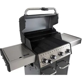 Broil King LED Grill Light 60934