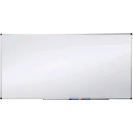 Master of Boards Whiteboard 120 x 240 cm,