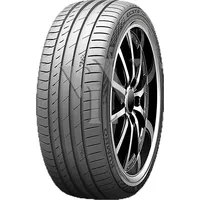 Kumho Ecsta PS71 SUV 255/45 R20 105Y