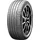Kumho Ecsta PS71 SUV 255/45 R20 105Y