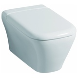 Geberit myDay WC-Sitz 575410000