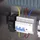 Marstek CT002 Smart Meter