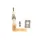 Bosch Ionisationselektrode 87228162610