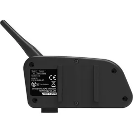 EJEAS V6PRO+