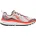 Skyterra Schuhe Größe 43 5 rot