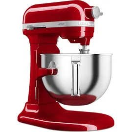 KitchenAid Artisan KSM60SPXEER Empire rot