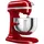 KitchenAid Artisan KSM60SPXEER Empire rot
