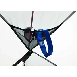 MSR Elixir 4 grau/rot