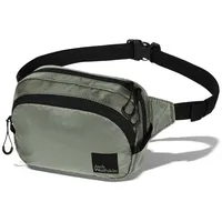 Jack Wolfskin Wandermood Gürteltasche - Mint Leaf - One