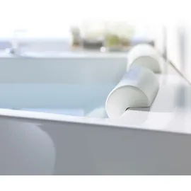 Duravit Paiova Badewanne 140 x 180 cm rechts (7002170000000)