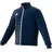 Team Navy Blue XL