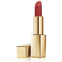 Estée Lauder Pure Color Matte Lipstick