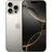512 GB Titan Natur