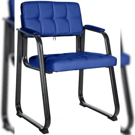 CLP Canada Kunstleder Blau