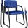 CLP Canada Kunstleder Blau