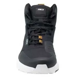 Sidi Nucleus Schwarz/Weiß 43