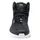 Sidi Nucleus Schwarz/Weiß 43