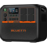Bluetti AC200PL Powerstation 2,30 kWh
