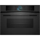 Bosch CSG938DM1