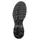 Atlas Halbschuh FAST 14 GREEN W10 Gr. 45 SRC MPU INNOFLEX System alu-tec Aluminiumkappe