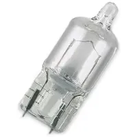 Narva Glühlampe, Handschuhfachleuchte 171753000