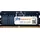 PHS-ELECTRONIC PHS-memory RAM passend für Zotac ZBOX Magnus One ERP54060W (ZBOX Magnus One ERP54060W, 1 x 8GB), RAM Modellspezifisch