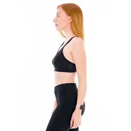 Shock Absorber Active Multi Schwarz 70E