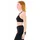 Shock Absorber Active Multi Schwarz 70E