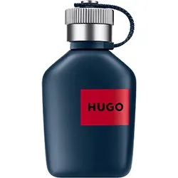 Hugo Boss HUGO Jeans Eau de Toilette 75ml