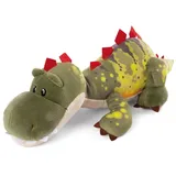 NICI Dinos Dino Fossily 45cm (48817)