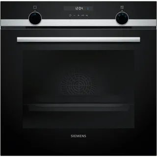 Siemens HB517GBS3 Backofen