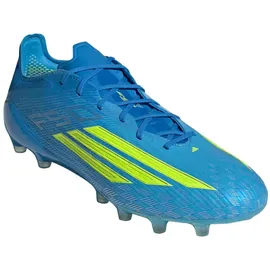 adidas F50 Elite AG Herren Blau 48
