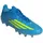 adidas F50 Elite AG Herren Blau 48