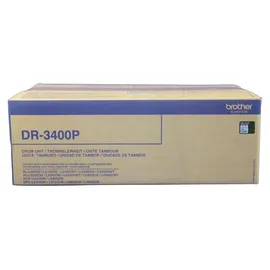 Brother DR3400P - DR-3400 Drum