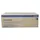 Brother DR3400P - DR-3400 Drum