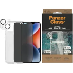 PanzerGlass iPhone 14 6,1