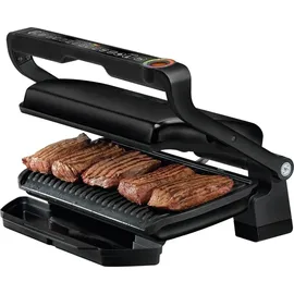 Tefal Optigrill+ XL GC7228 schwarz