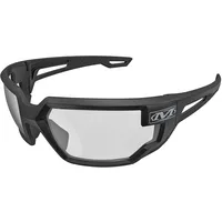 Mechanix Schutzbrille Vision Type-X