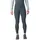 Dynafit Warm Ultra Leggings Grau S